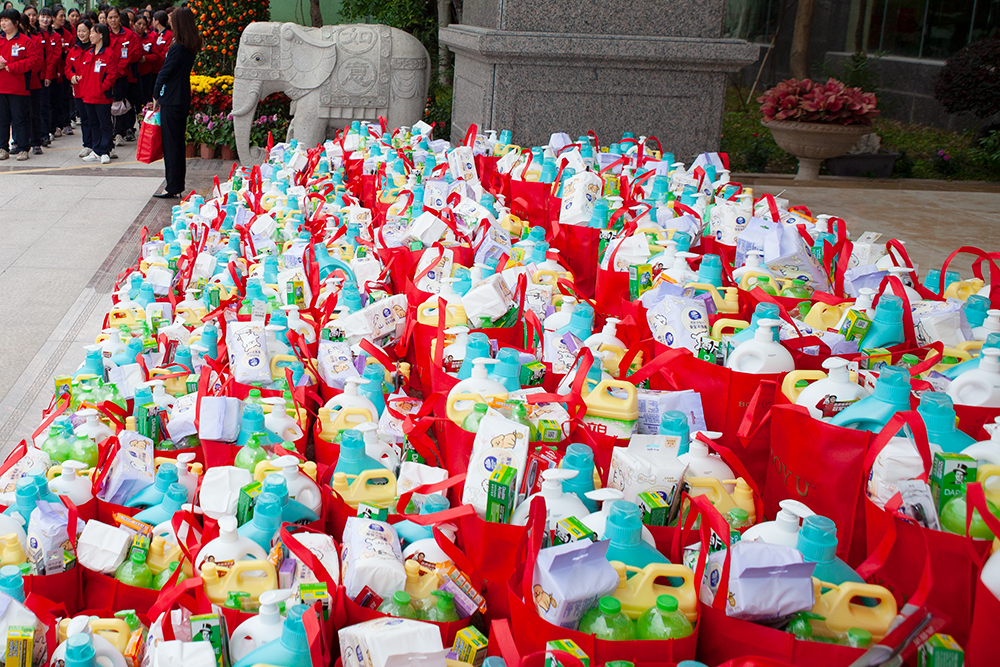 1773302355581966.jpg IMG_8168.jpg