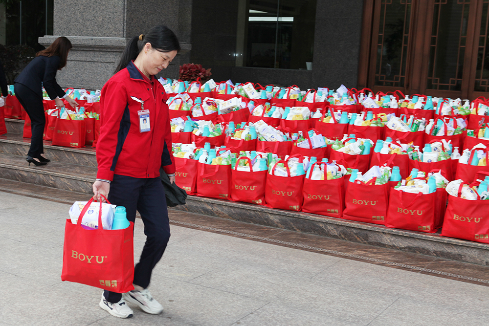 1773302420995440.jpg IMG_8198.jpg