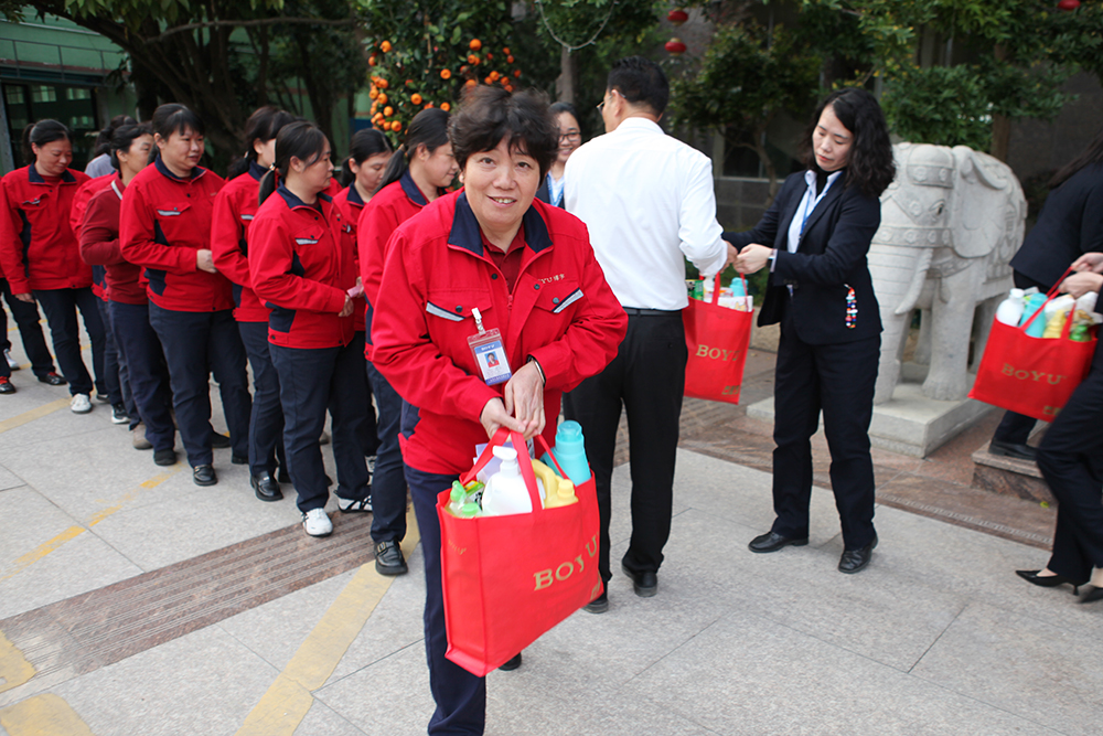 1773302462602032.jpg IMG_8258.jpg