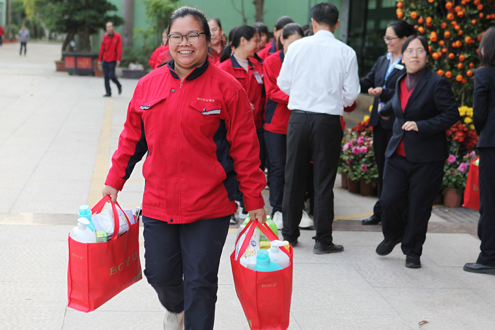 1773302499731907.jpg IMG_8232.jpg