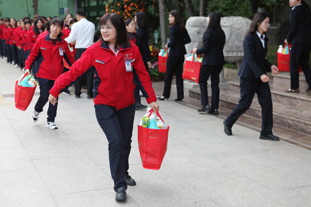 1773302504226842.jpg IMG_8212.jpg