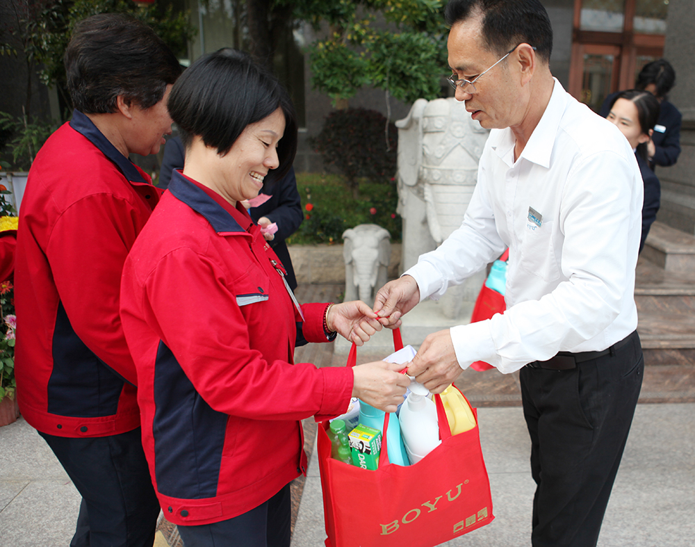 1773302508582751.jpg IMG_8270.jpg